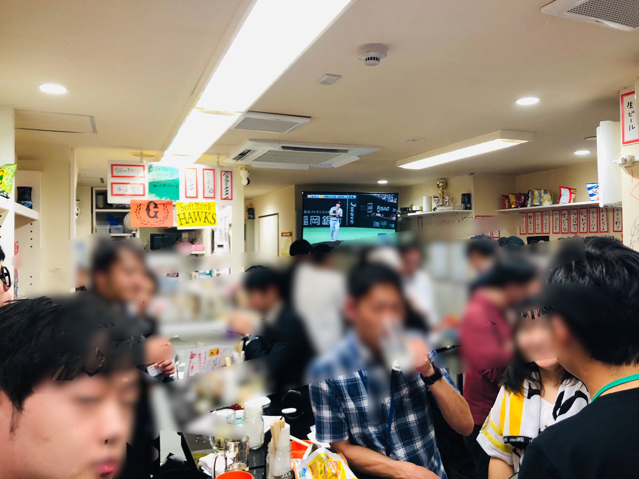 在東京的「SOD女子社員酒場」很有人氣,將首次來台快閃。(翻攝自SOD女子社員酒場推特)