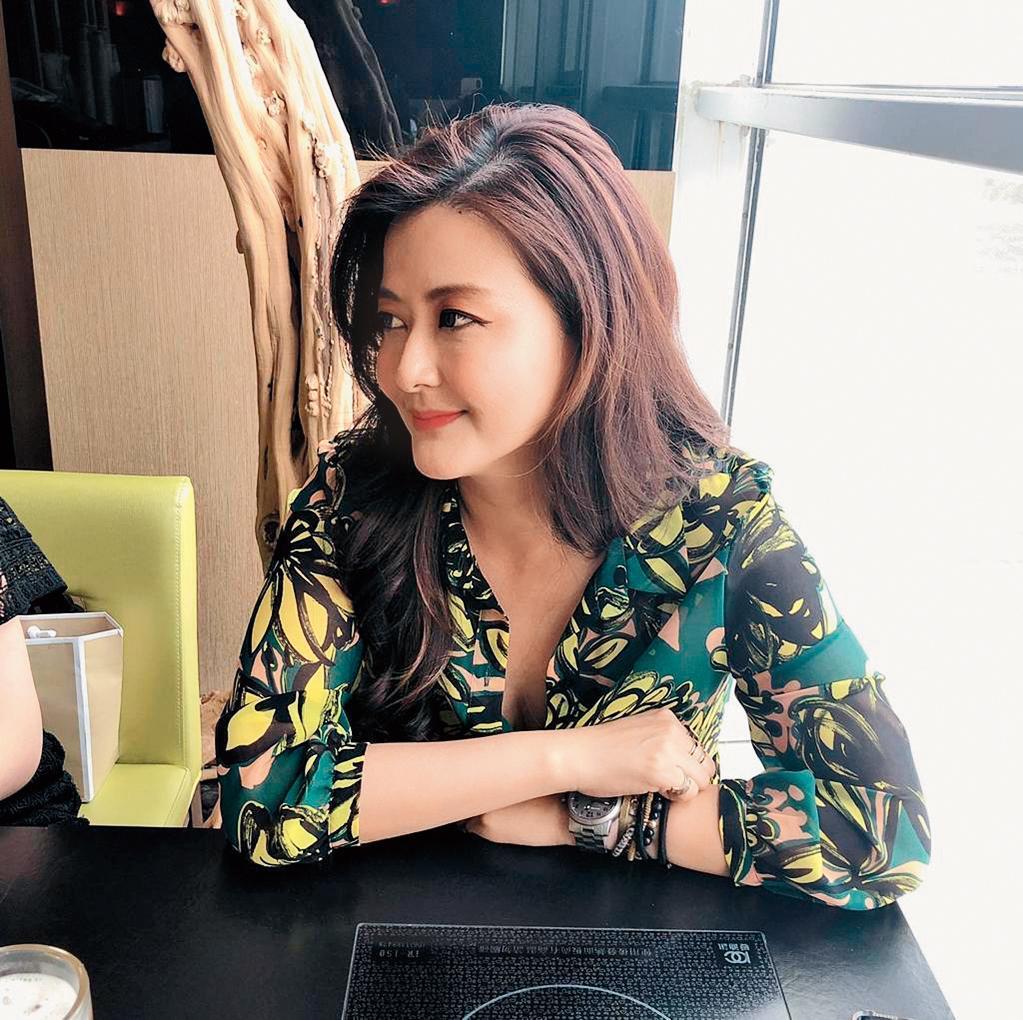 Karen Li