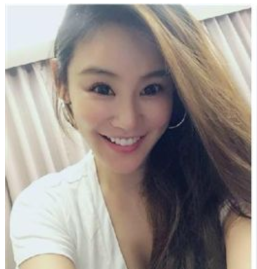 李進良婚後被拍到和眾多「女友人」交情匪淺的次數不勝枚舉，糾纏最久的就是萬年緋聞女友田欣。（翻攝自網路）