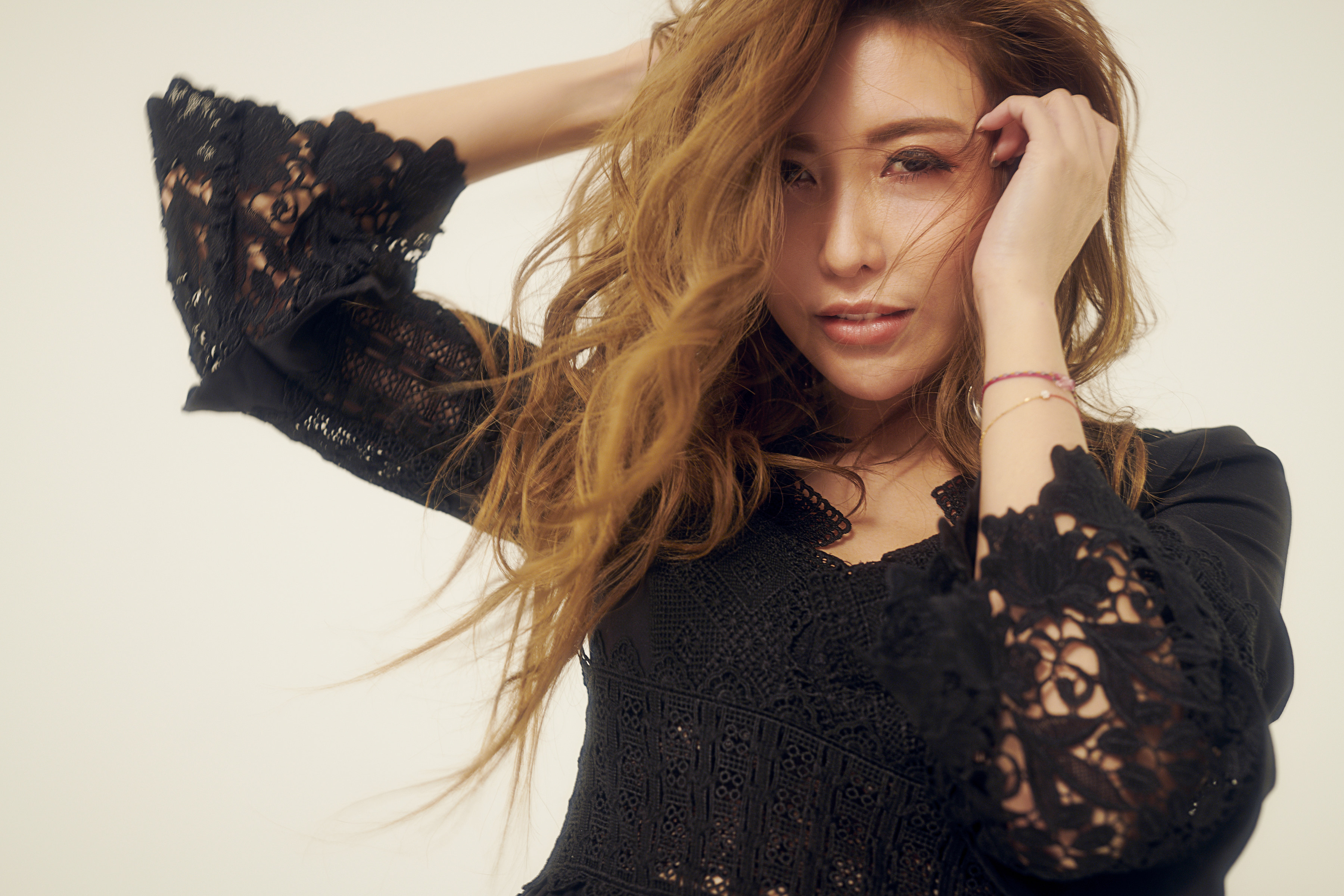 愷樂與潮牌XieXie（謝謝）合作合拍，將時尚體現在生活各種場域。（XeiXei提供）