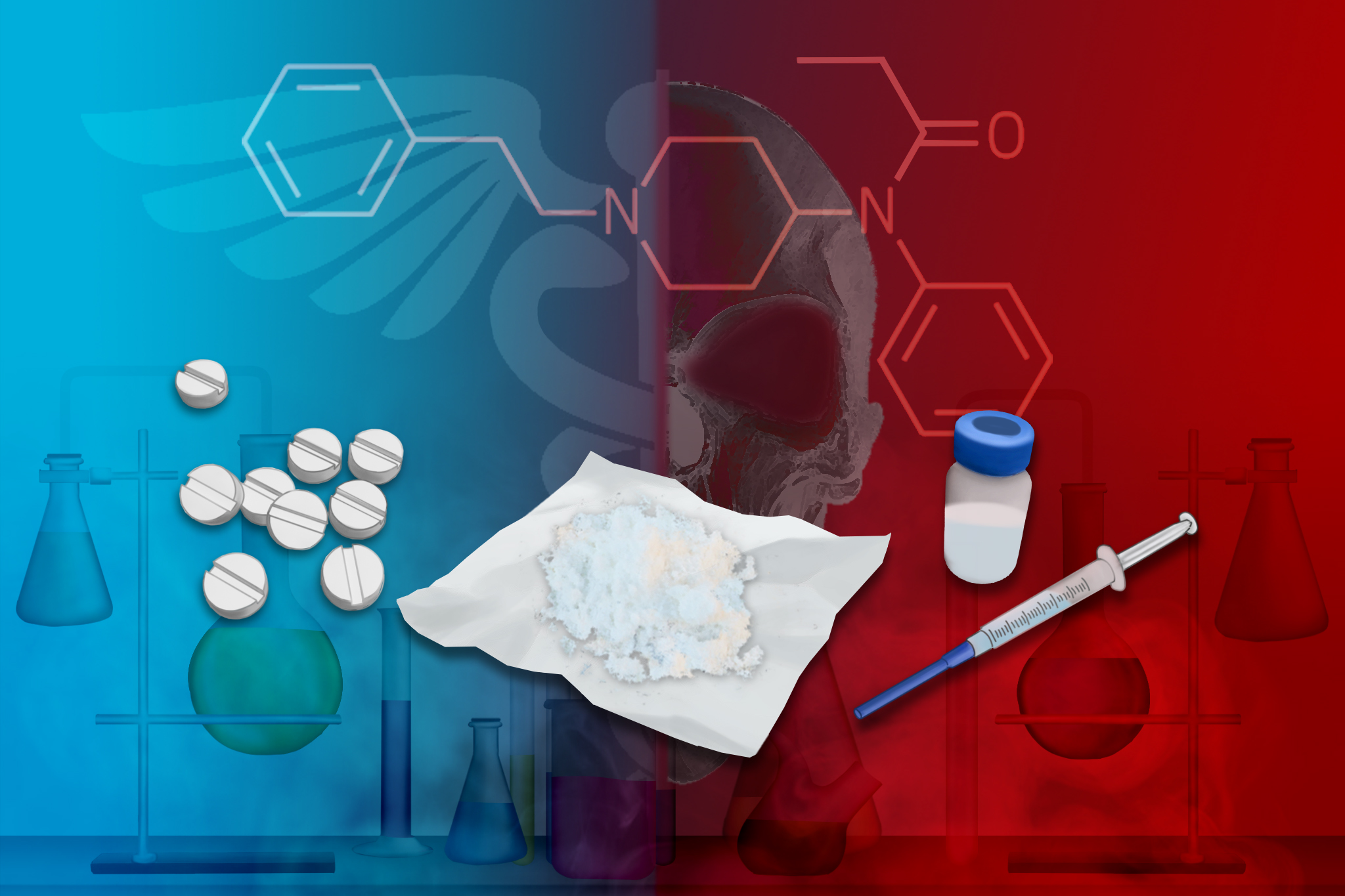 【王道還科普專欄】被迫修改的博士論文