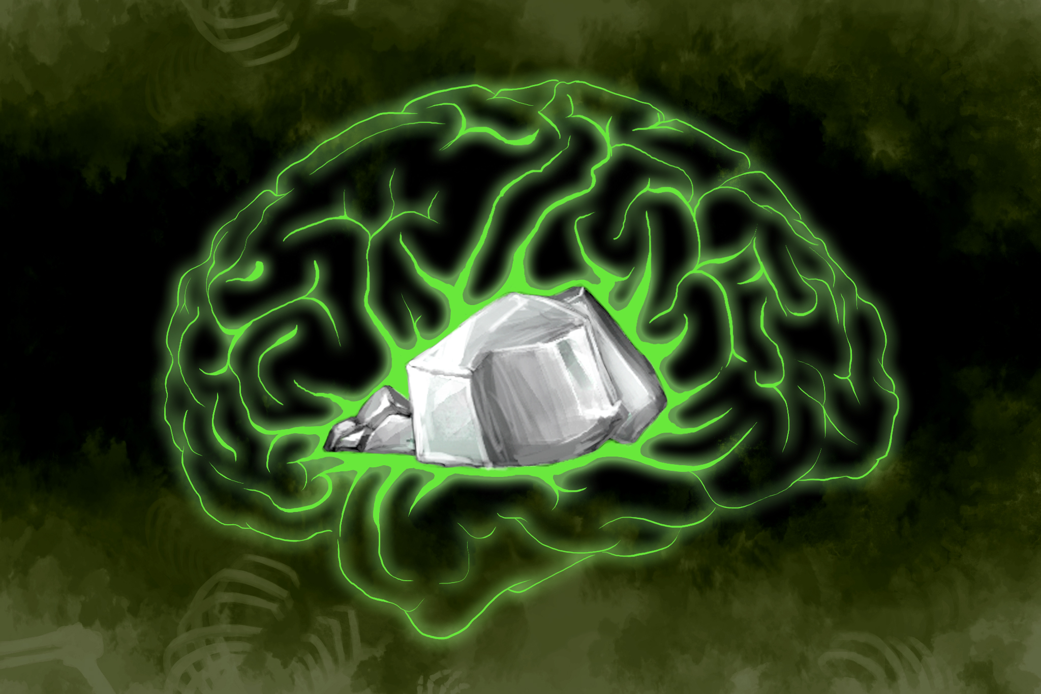 【鏡書摘】朱令的四十五年：北京清華女學生毒殺疑案〈下〉