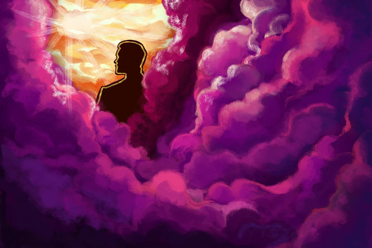 黃麗群書評》不讀約翰齊佛這本小說集會怎樣嗎？——《告訴我他是誰》