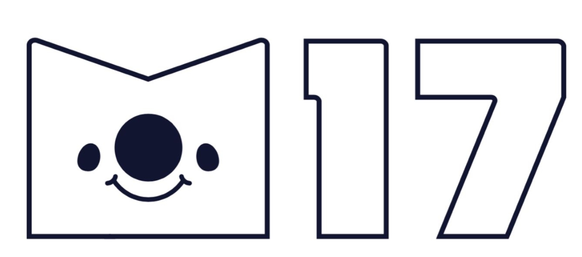 M17集團宣布收購MeMe直播。（翻攝M17網站）