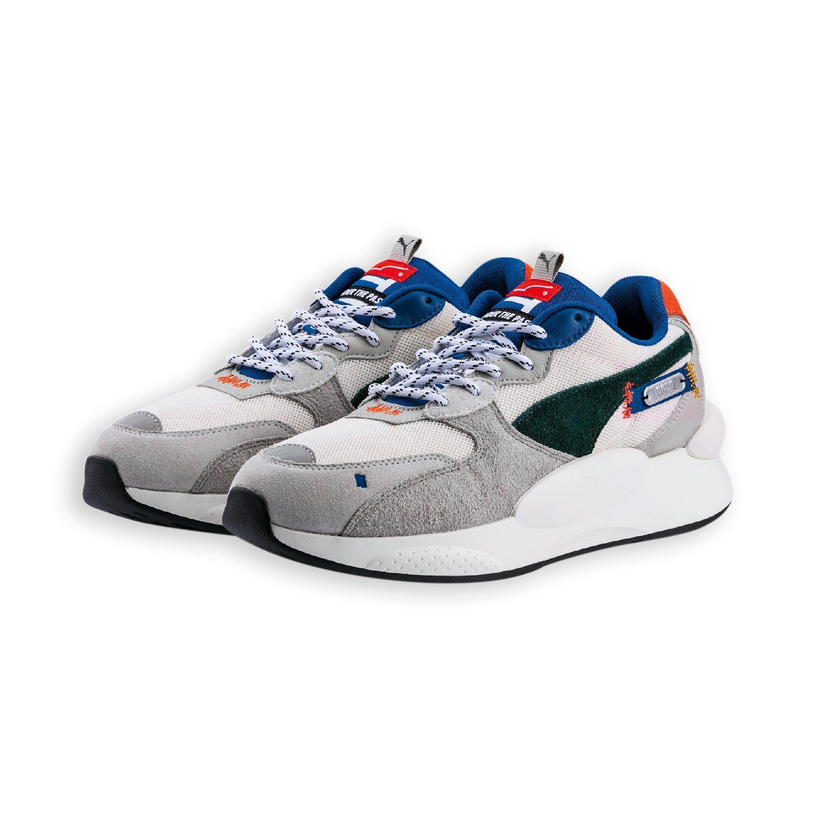 Ader Error聯名RS 9.8 NT$4,680(Ader Error提供)