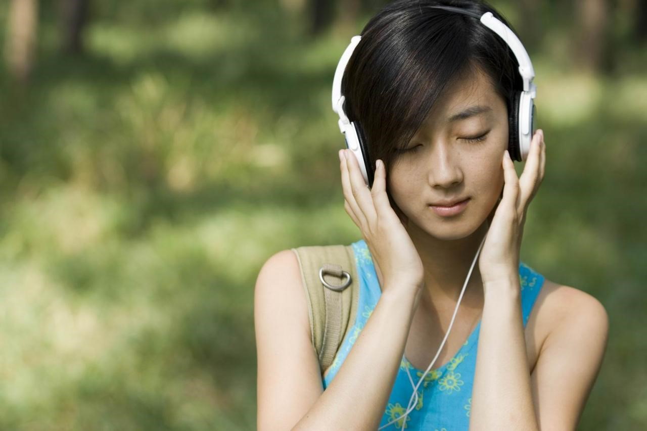 桂綸鎂主演電影《最遙遠的距離》由湯湘竹擔任製片。（翻攝自https://globalmedia.fandom.com）