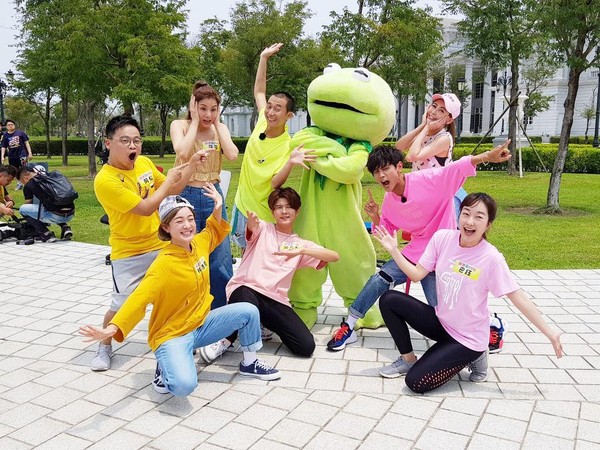 外景旅遊節目多年的《食尚玩家》，宣布停播後一度引起粉絲不捨，如今有望回歸。（翻攝自網路）