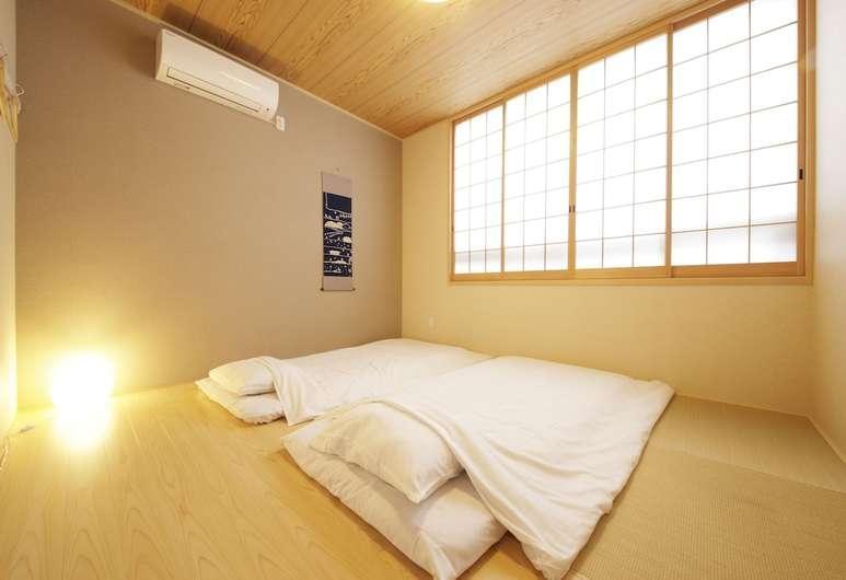 有3名到日本奈良打工換宿的台灣女性,工作態度差且閃辭逼哭日本主管。(翻攝網路)