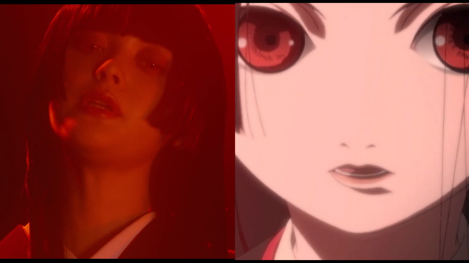 「想死一次看看嗎？」（翻攝電影預告）