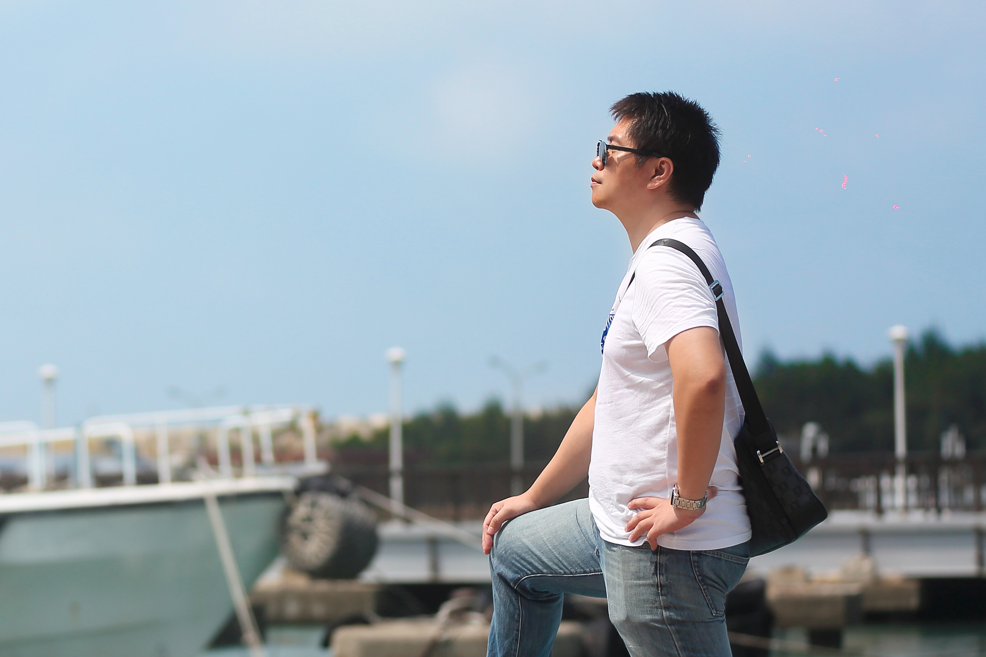 數學碩士孫悟天，自創存股買賣SOP倍數表，越靠近淨值越加碼，逐步降低成本。