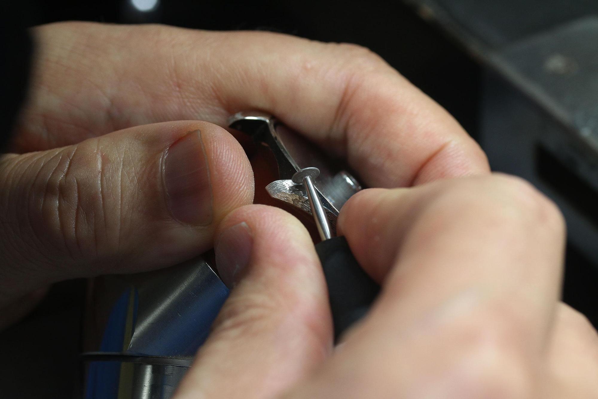 20191114-watch-grandseiko-ep.8-bluesteelwatchhand-03