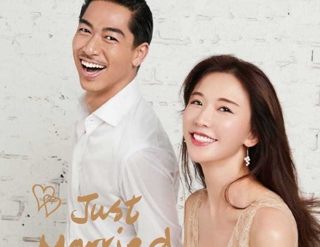 林志玲與「放浪兄弟」成員Akira本週日舉行婚禮，南市府精心準備嫁妝要送台南女兒出嫁。（翻攝自網路）