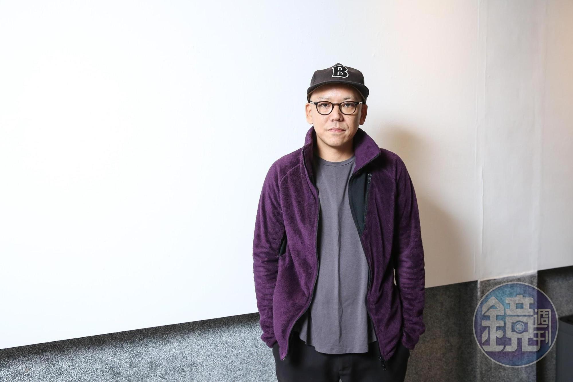 日本新銳導演真利子哲也將漫畫《男人真命苦》改編為日劇及電影。