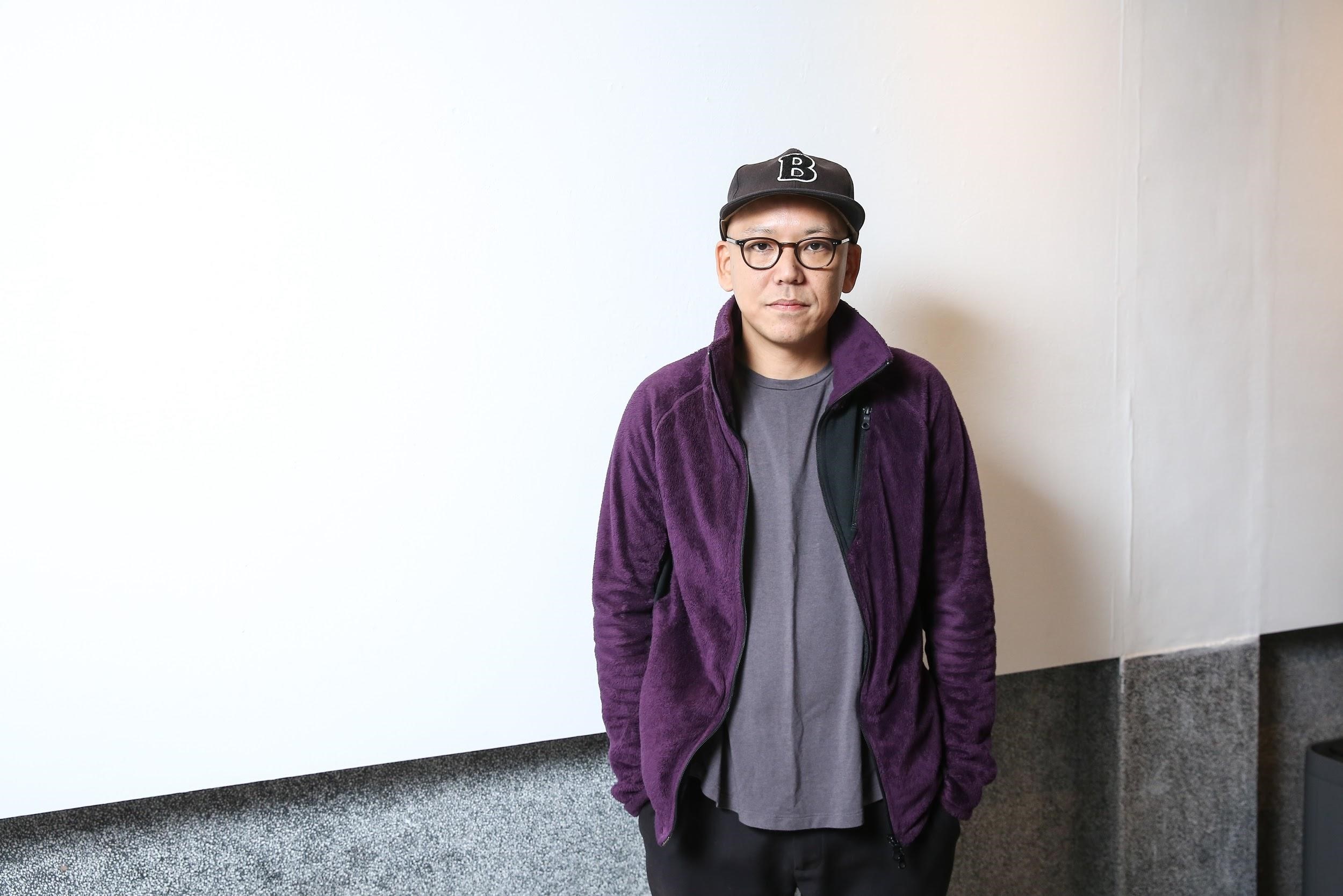 日本新銳導演真利子哲也將漫畫《男人真命苦》改編為日劇及電影。