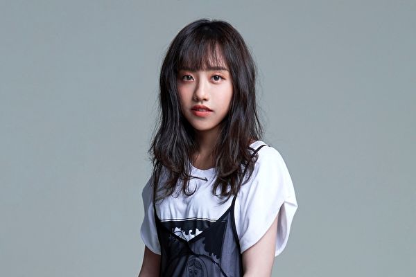 蔡佩軒名列台灣百大YouTube頻道,台灣僅有4位音樂人入選。