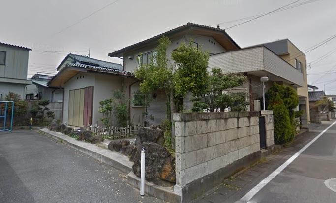 詐騙集團在日本上石田承租詐欺機房。