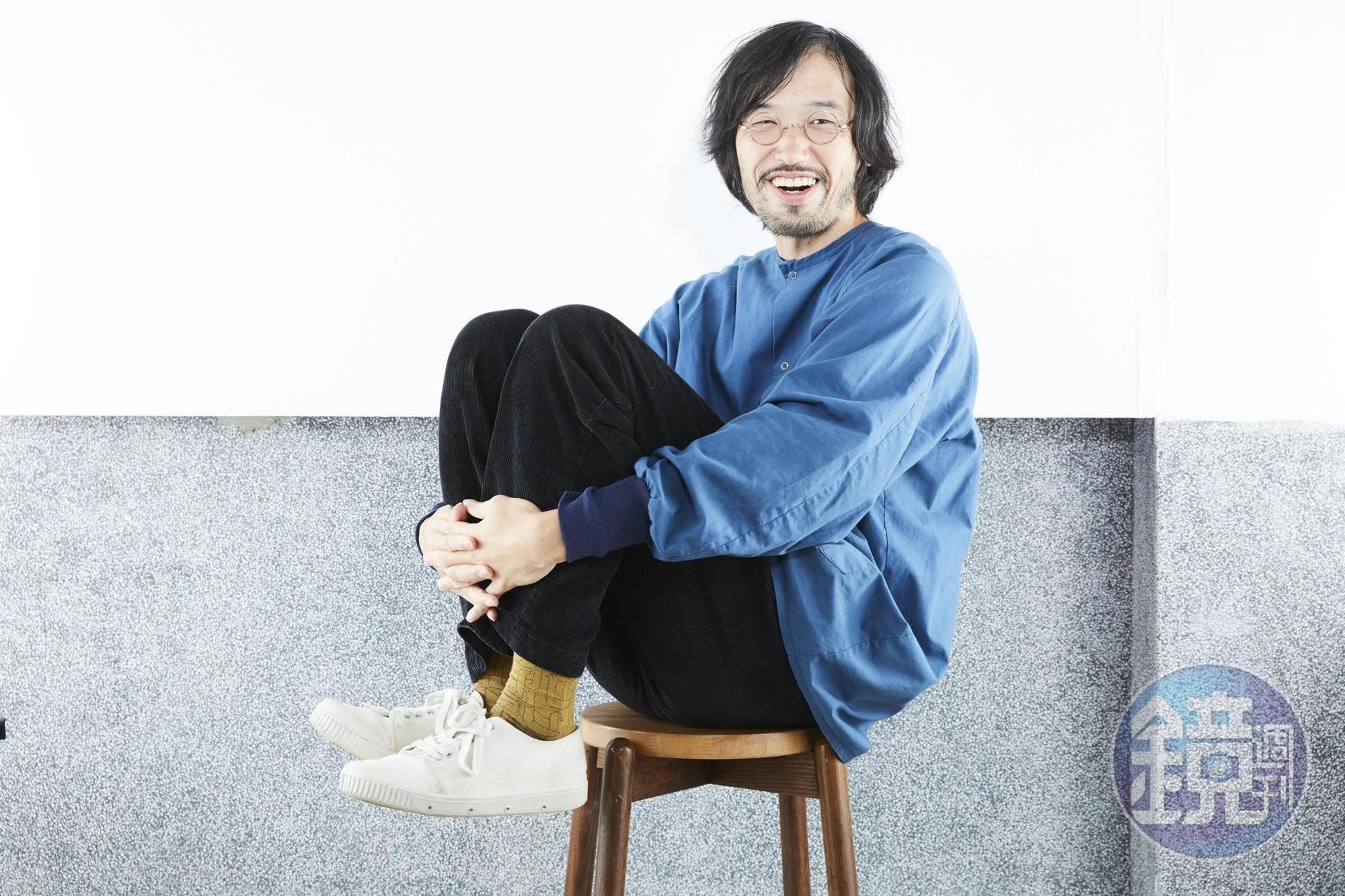 今泉力哉認為，暢銷小說不見得都適合拍成電影，他會挑選感興趣的題材，尊重原著精神，拍出屬於個人風格的作品。