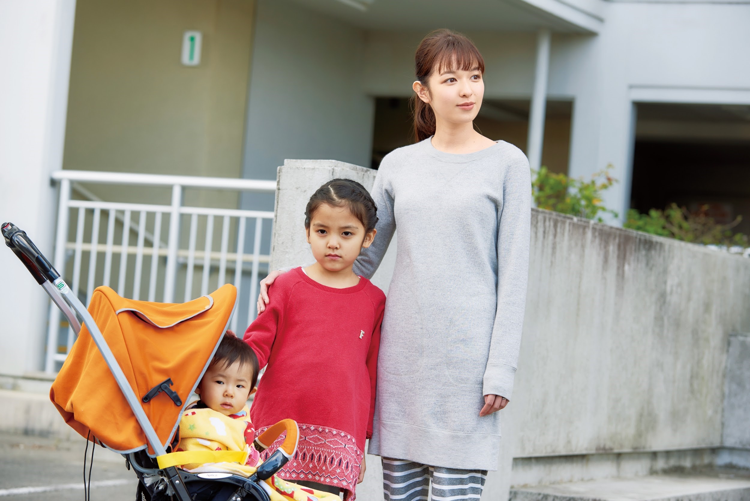 今泉力哉表示，伊坂幸太郎對《小小夜曲》的改編完全沒意見，也不干涉細節。（天馬行空提供）