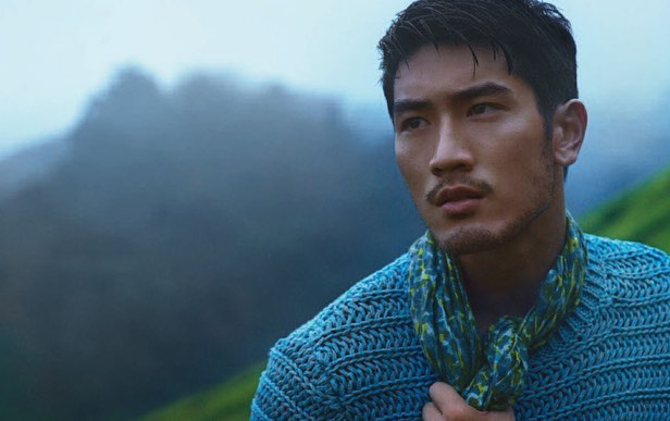 高以翔因心肌阻塞猝死，讓醫生們藉此機會宣導大眾正確的觀念。（翻攝臉書）