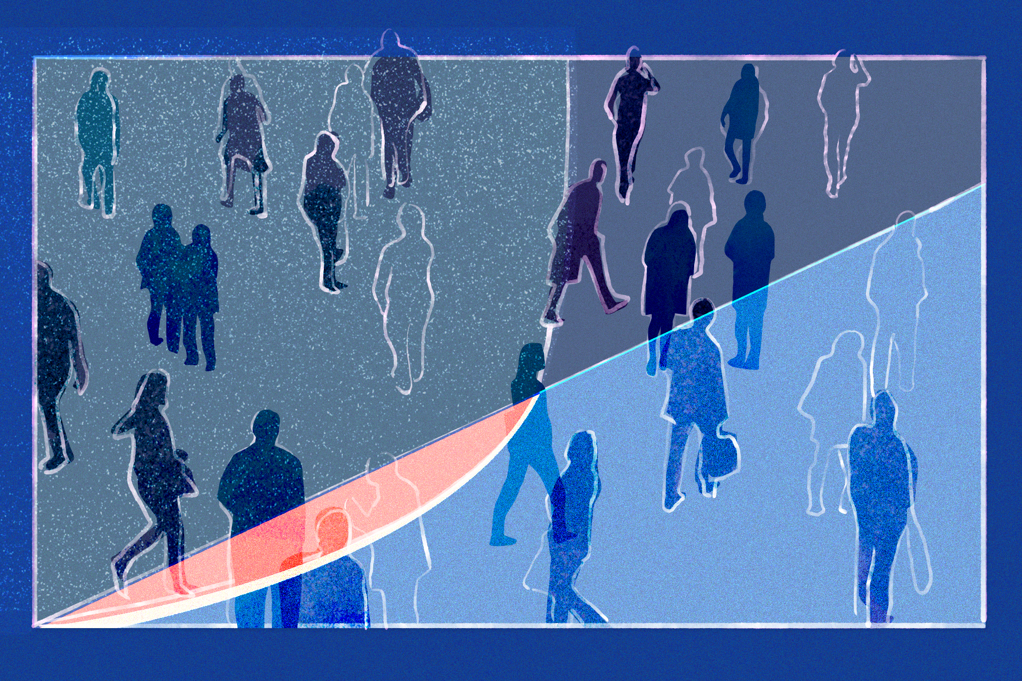 【王道還科普專欄】由來好夢最易醒