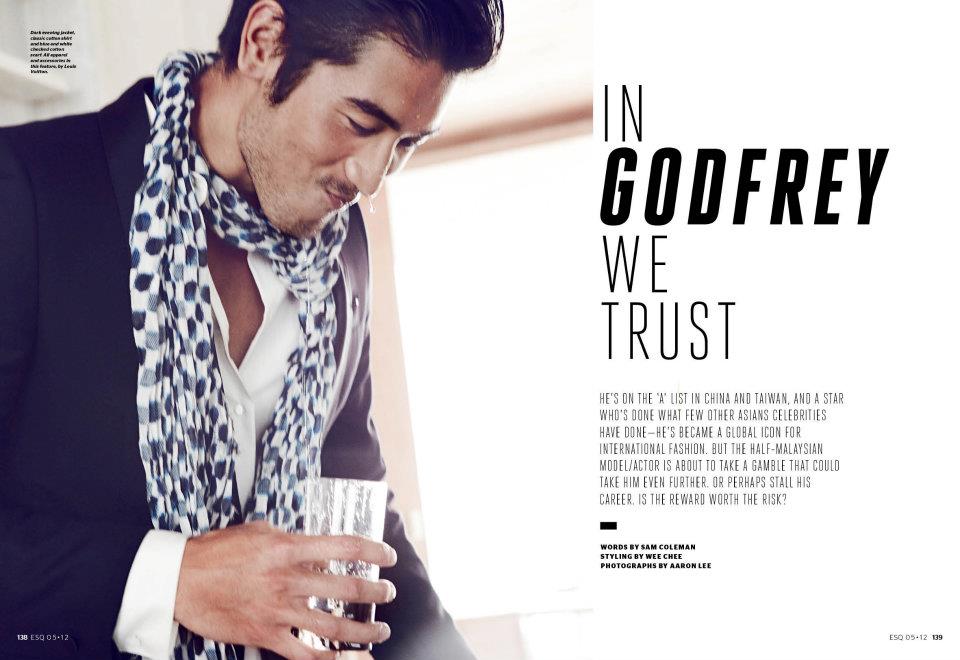 高以翔棺木週一返台後，應該會在一殯對面的會館設置靈堂。（翻攝自高以翔臉書）