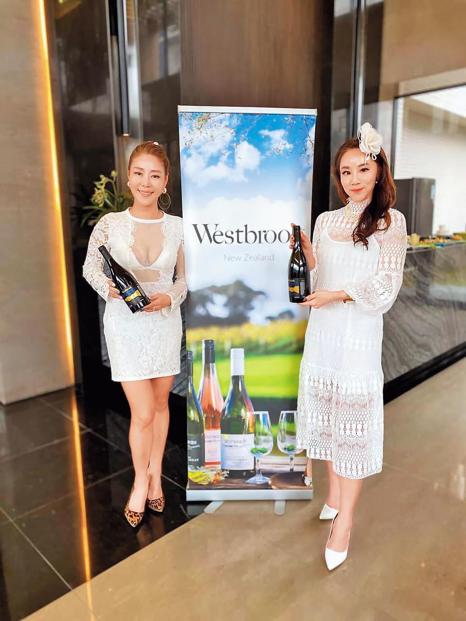 女性社團當紅。