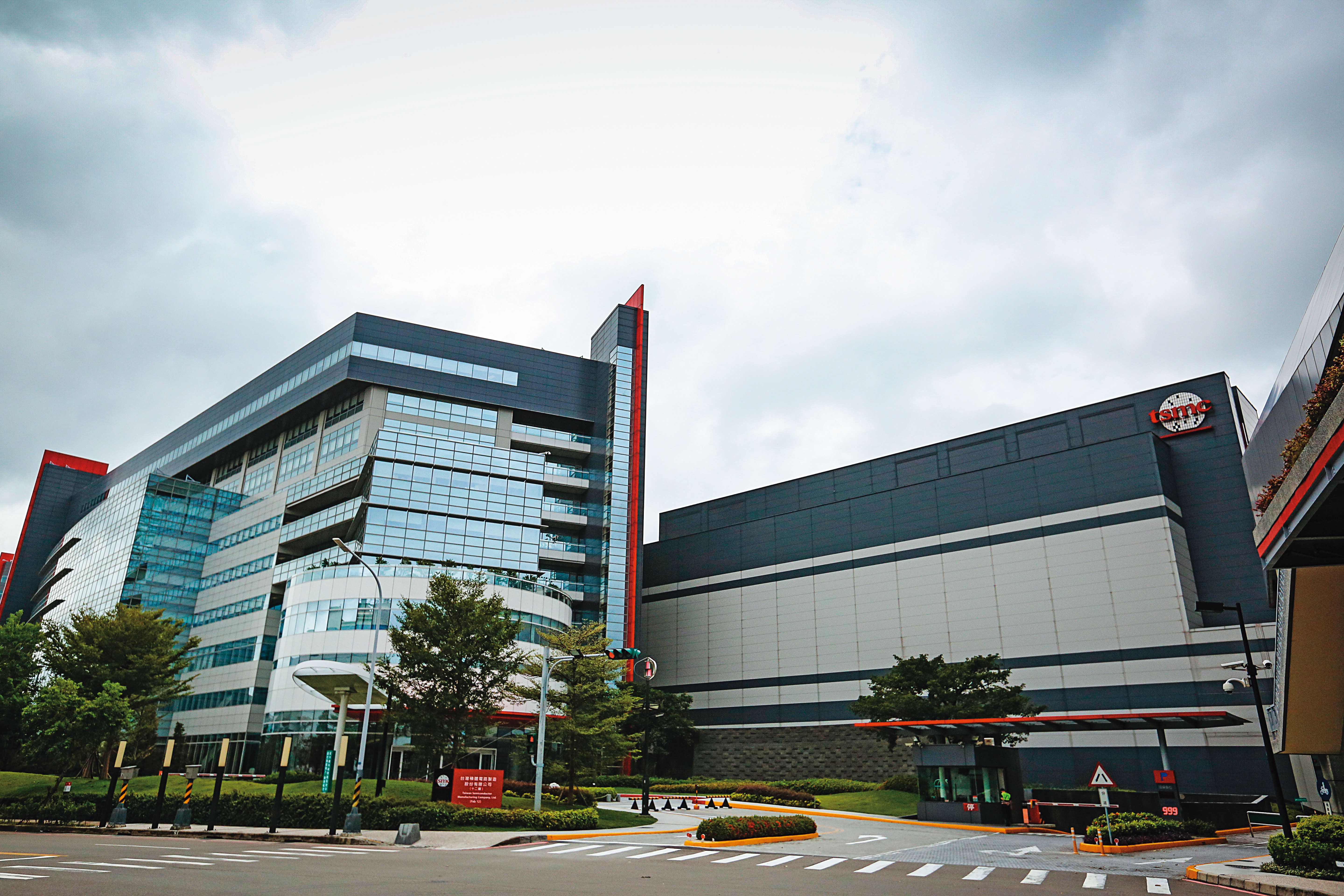 張姓工程師自稱因工作壓力大，才會家暴。