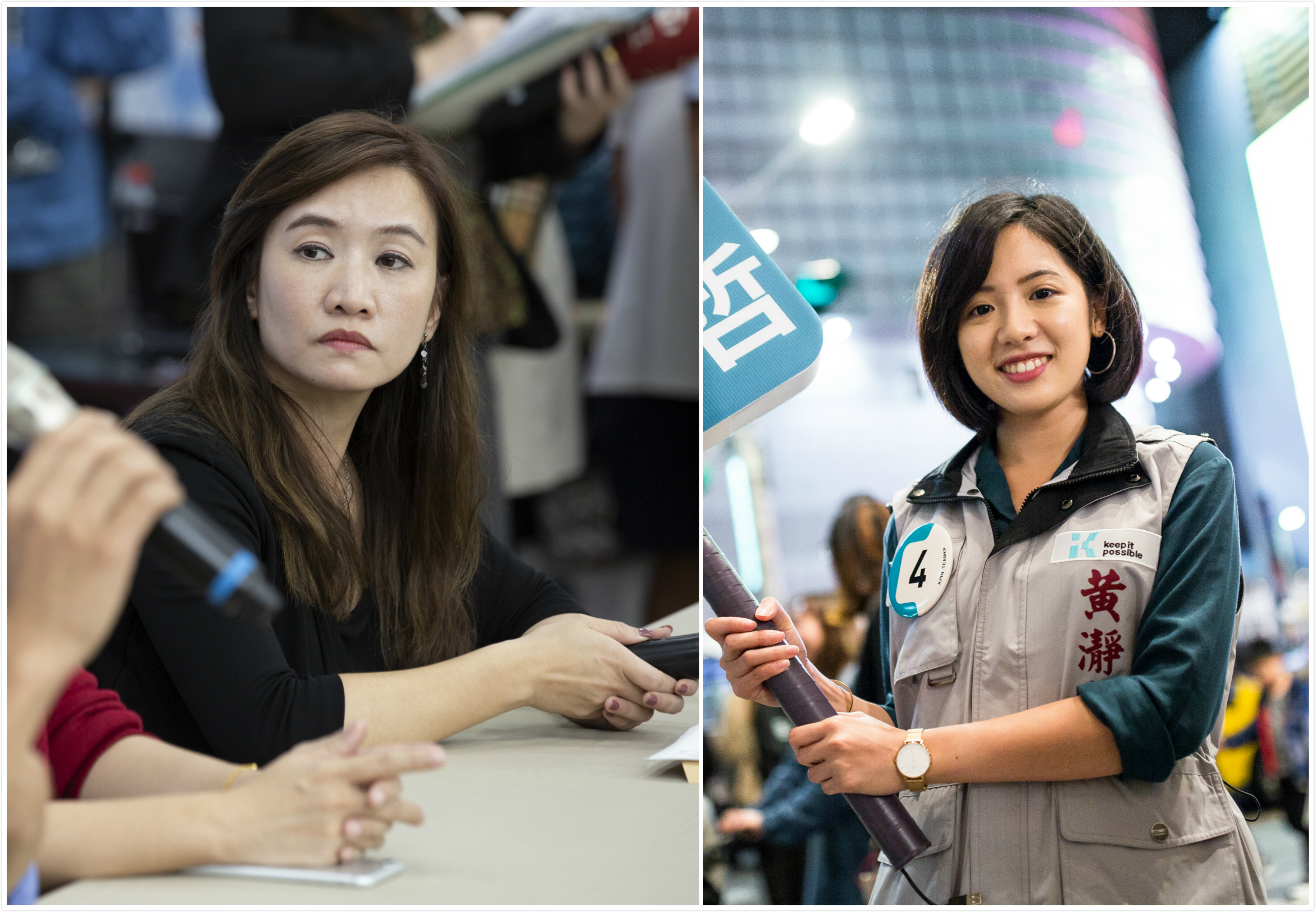 王浩宇再加碼貼出學姊的請事假記錄砲轟「學姊比王淺秋扯1,000倍」。