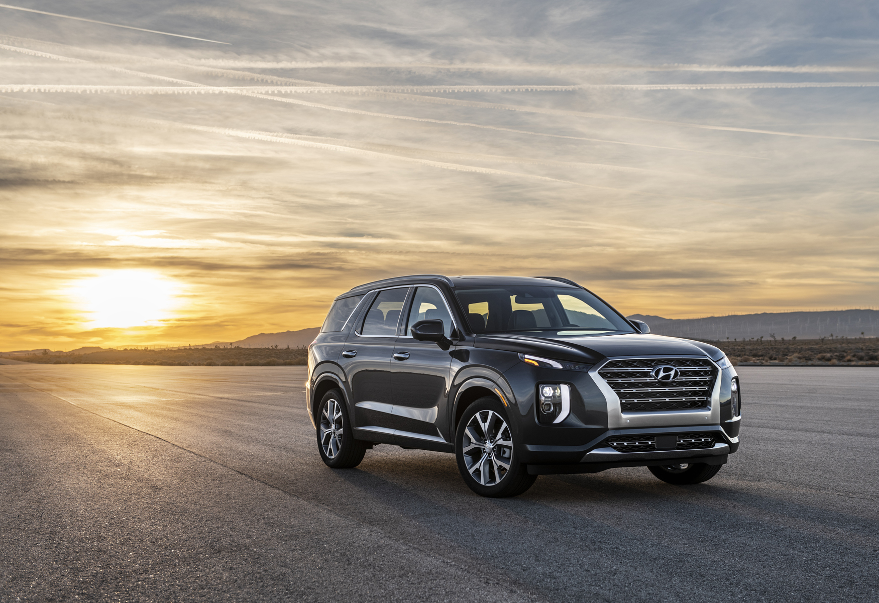 【等待是值得的】明年想換車?這五部值得你再等一下