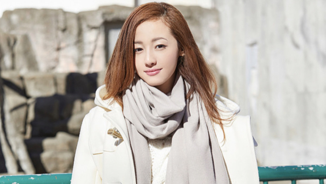 澤尻英龍華涉毒後恐將面臨高達5.6億台幣的巨額賠償金。（翻攝自澤尻英龍華IG）