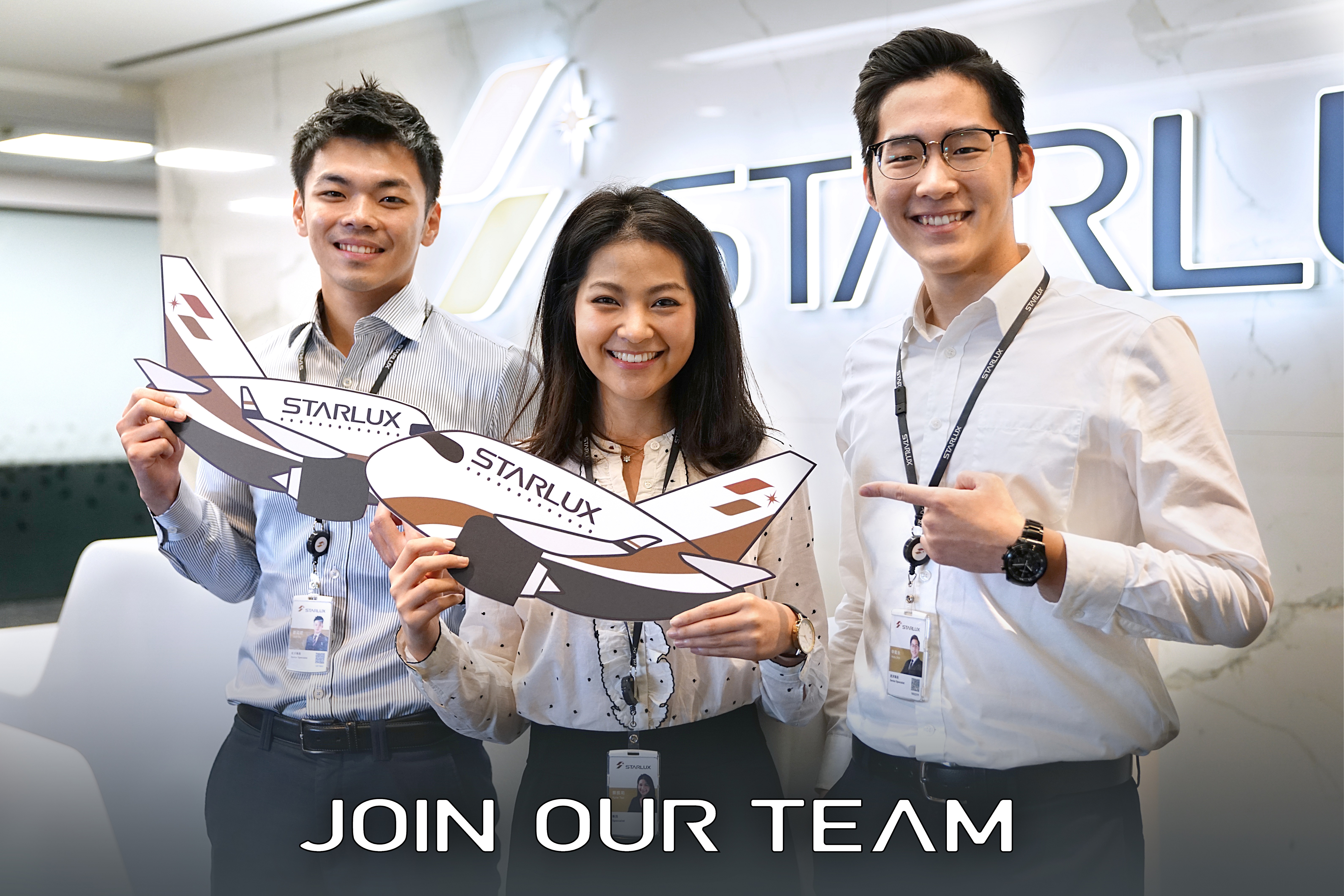 星宇航空粉絲團今日貼出旅行社的機加酒方案。（星宇航空提供）