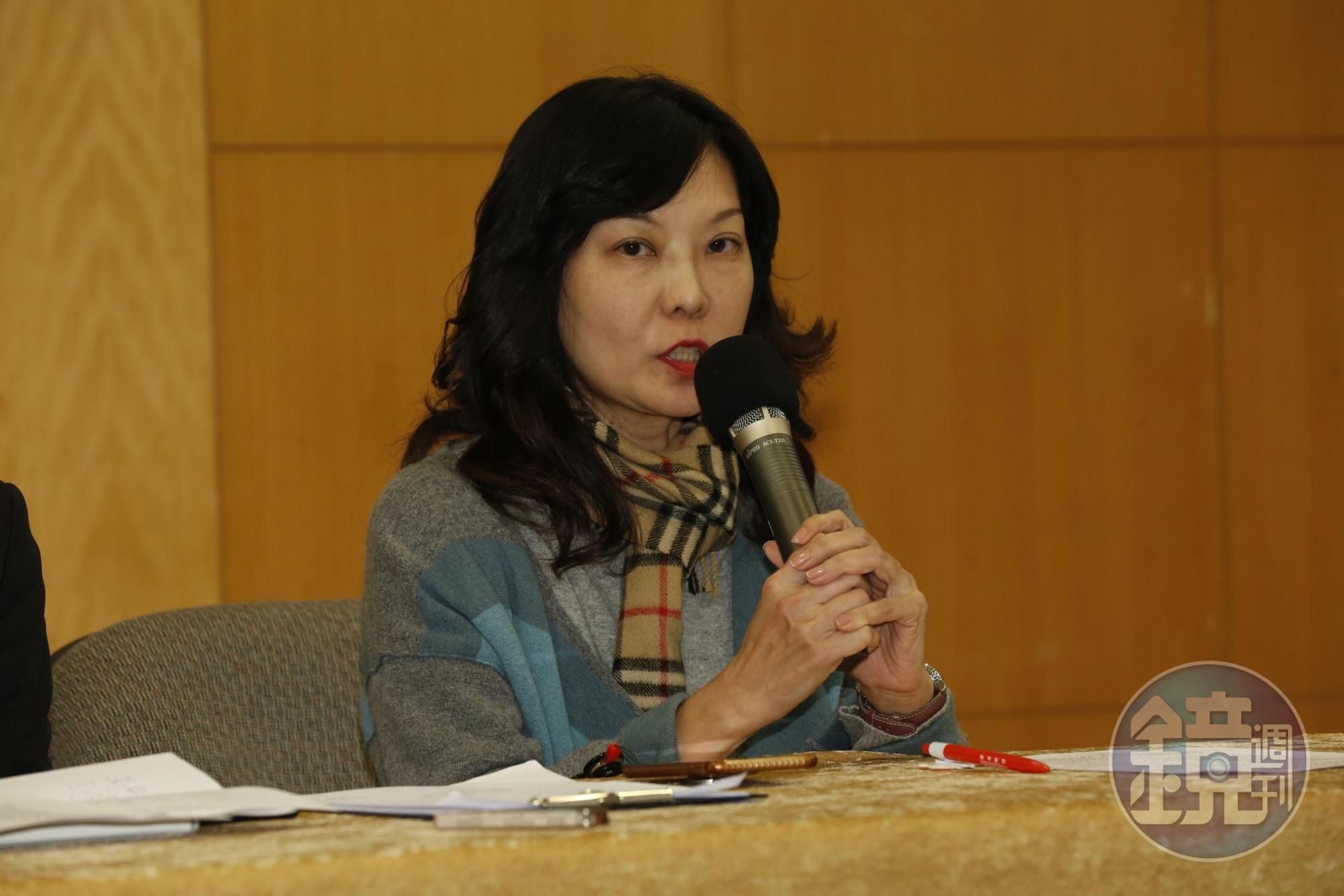 遠航爆出停飛,沒料到董事長張綱維神隱還發出遺書聲明,遠航發言人盧紀融則說不知情。