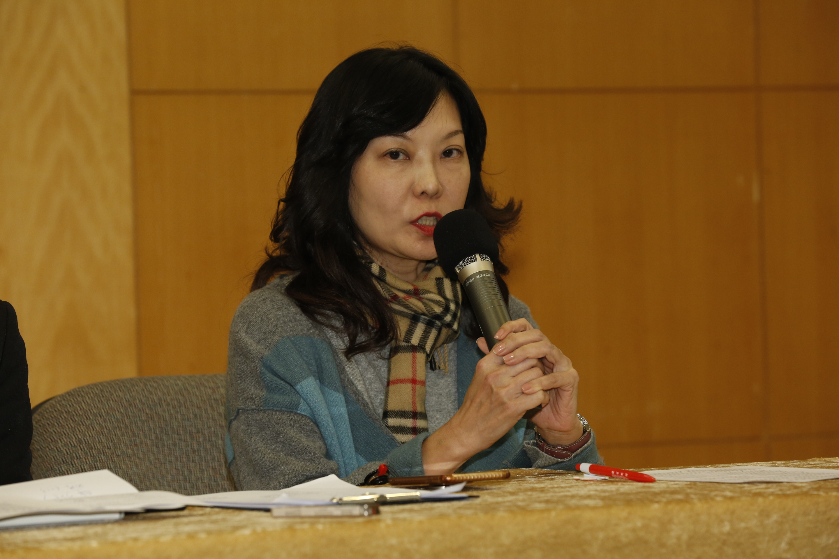 遠航爆出停飛,沒料到董事長張綱維神隱還發出遺書聲明,遠航發言人盧紀融則說不知情。