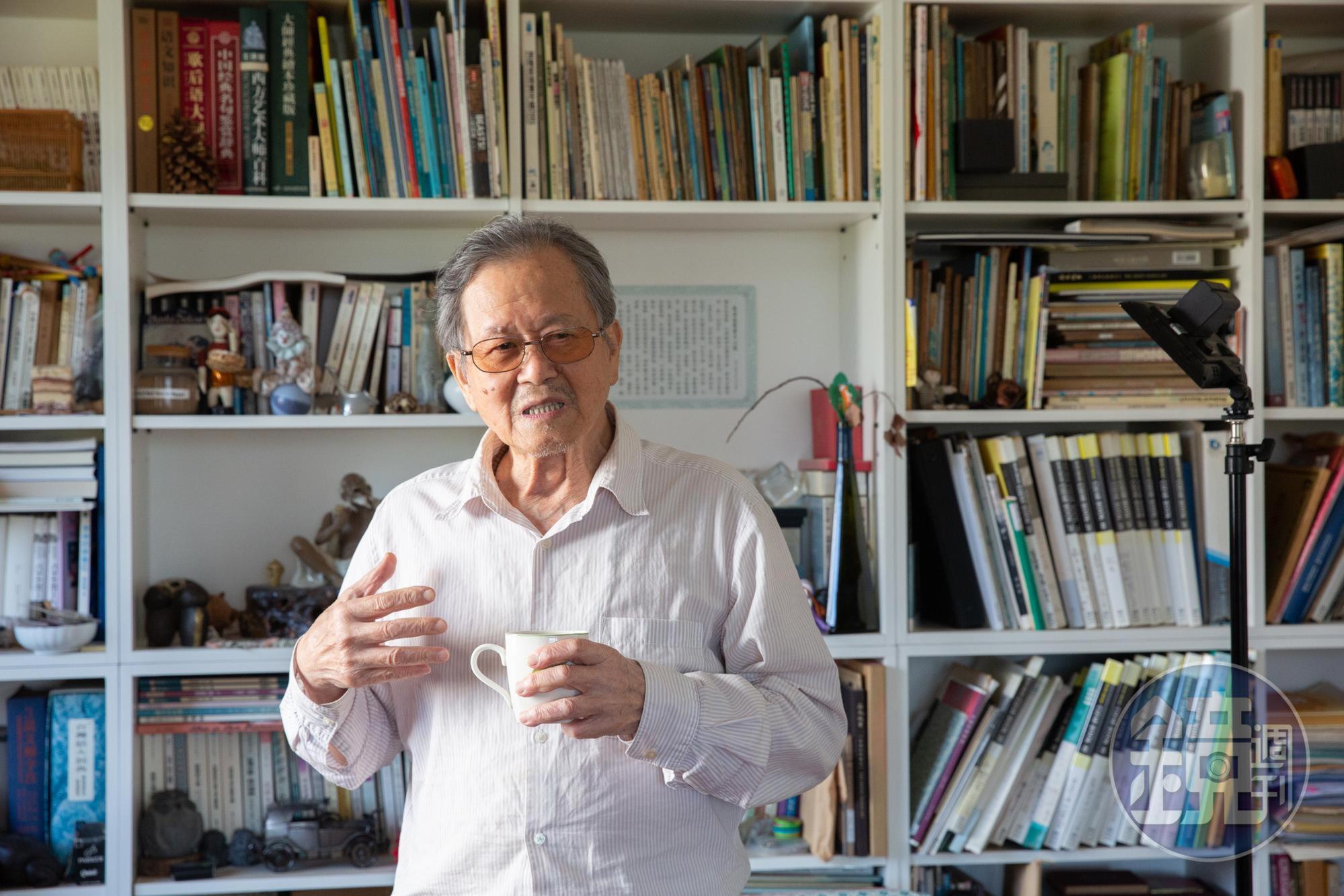 黃春明小說關懷弱勢，但筆調詼諧，故而筆下小人物卑微卻有生命力。