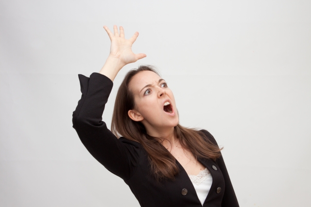 一覺醒來發大財！ 戶頭多了11億存款女子驚呆。（示意圖，photo-ac）