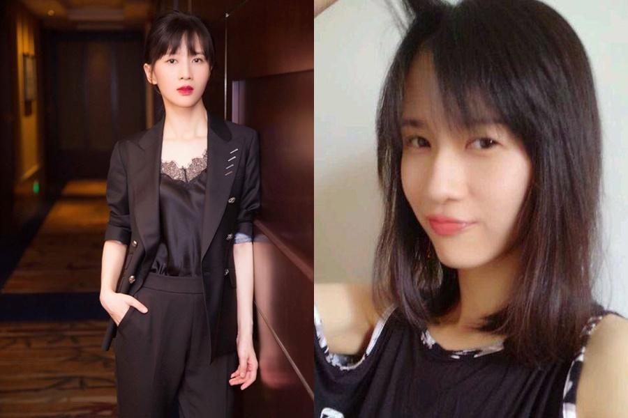 波特王與總統蔡英文合作影片遭中方要求下架，現傳出中方公司幕後金主是網紅「Papi醬」（圖）。（翻攝自Papi醬臉書）