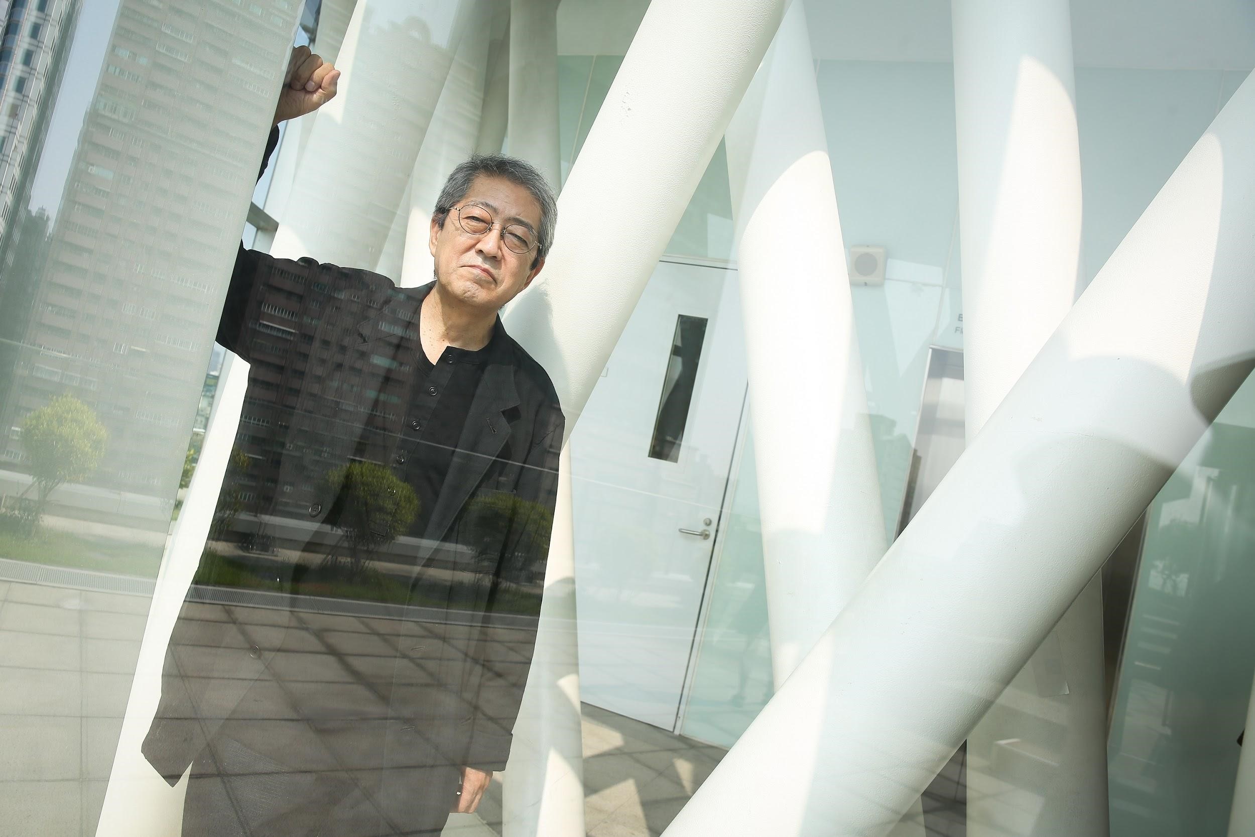 仍在大學任教的荒井晴彥認為，與其教導出好編劇，他更希望培養愛看電影、也懂得欣賞的人，這樣的目標對他來說更有趣。