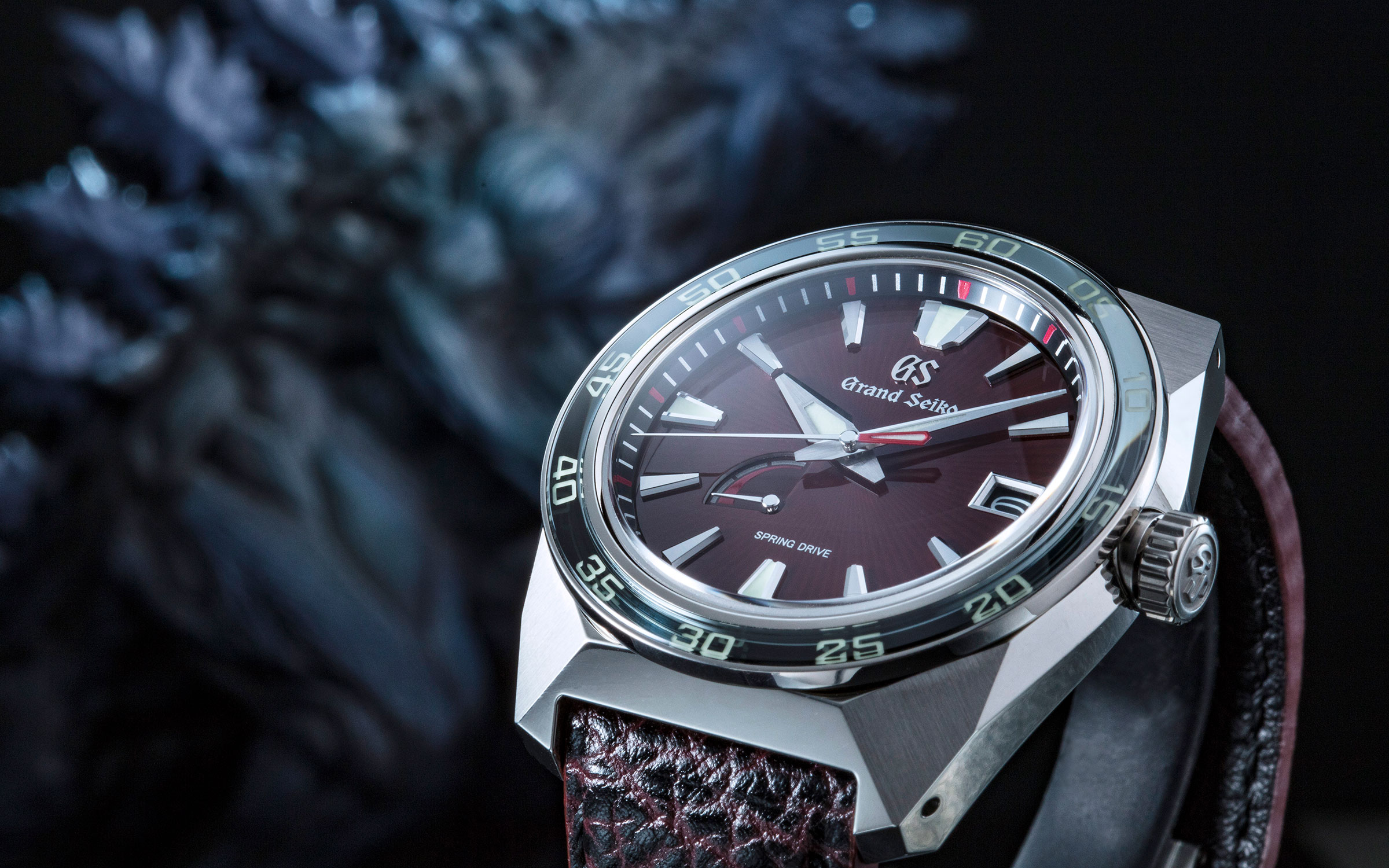 【GS小學堂】這次怪獸王摧毀的不是和光大樓，是你對GS的成見