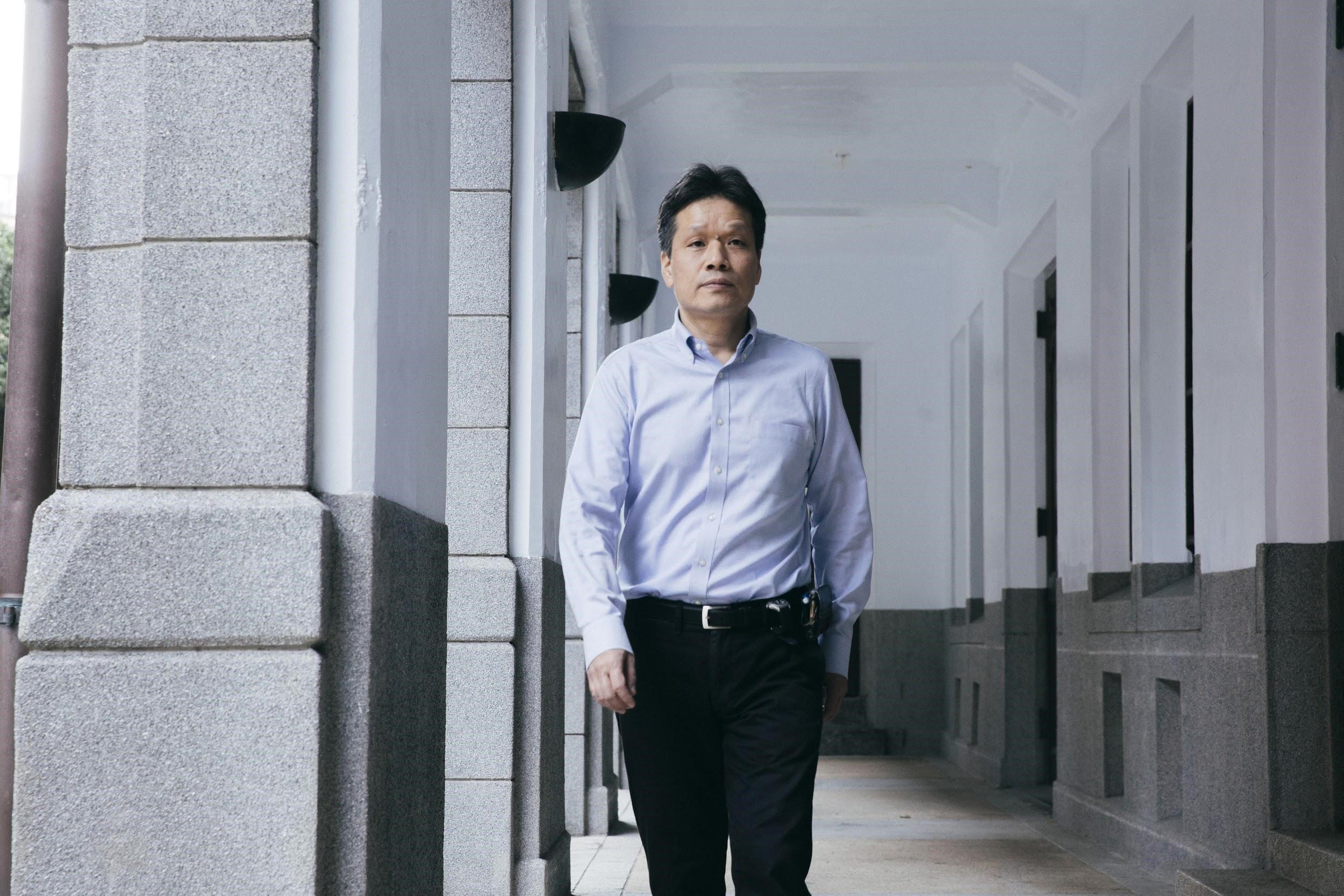 製作人兼導演黑柳誠司拍片原始動機是想介紹中國的法治，但調查研究後逐漸接觸到「709大抓捕」事件，進而影響影片走向。