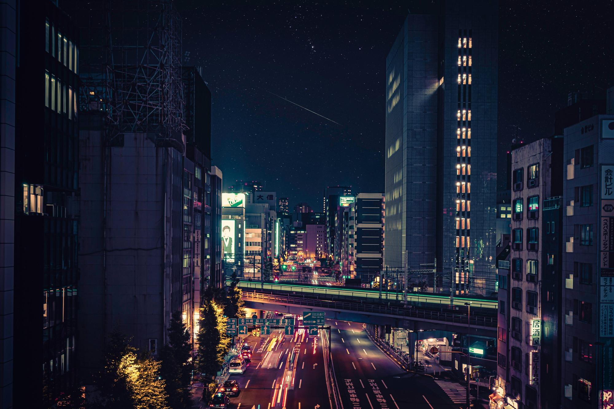 日本民營鐵道協會公布2019年電車內讓人困擾的行為排行榜。(Pexels提供,攝影師: Aleksandar Pasaric)