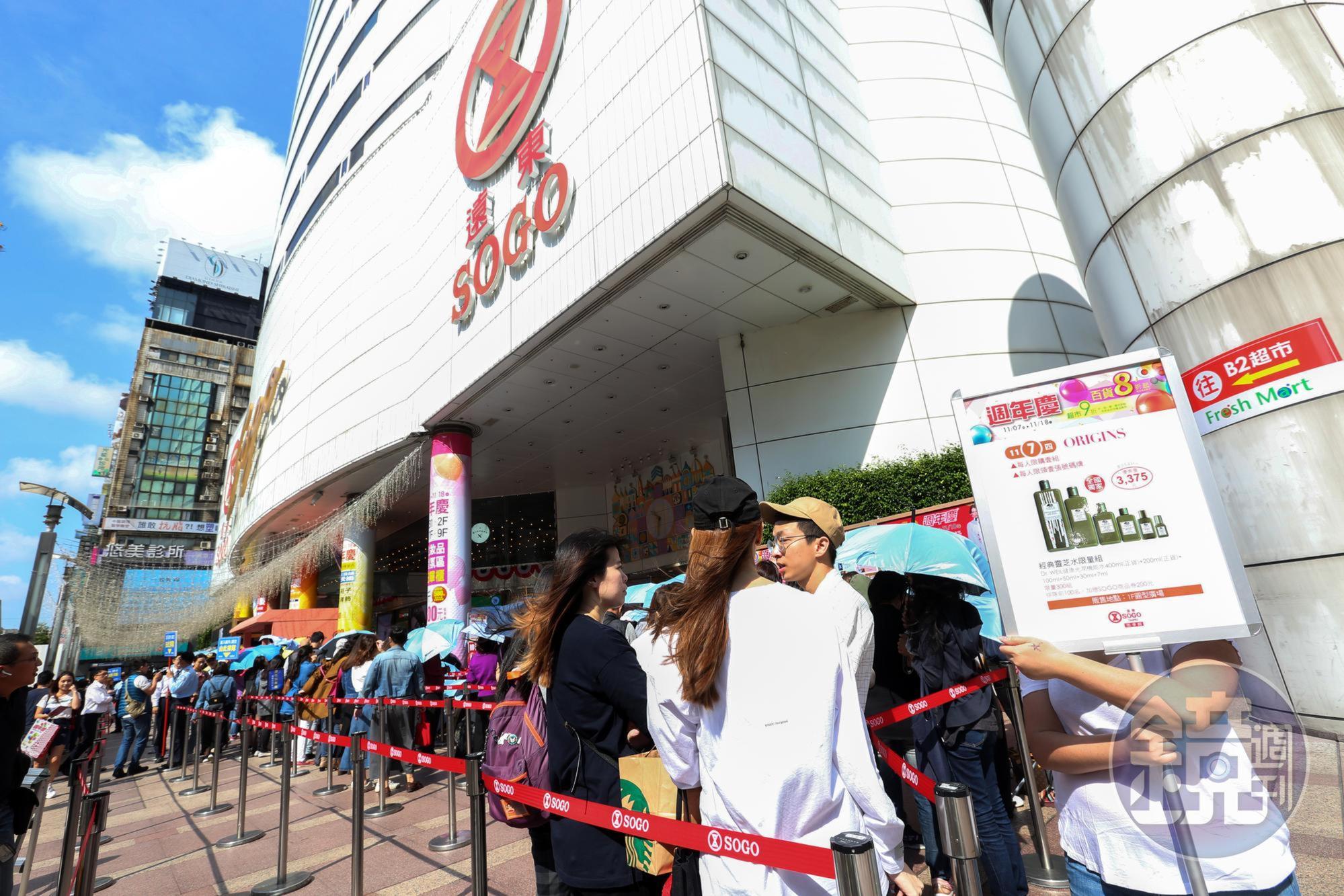 新加坡富商槓上徐旭東,遠東集團也不是省油的燈,已在新加坡、台灣等地提出告訴。