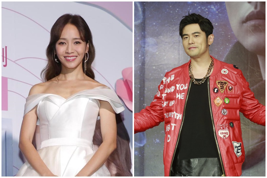 侯佩岑認為自己配合媒體要求卻被說成「消費周杰倫」，並被媒體扭曲發言，決定封口不再提及周杰倫的一切。