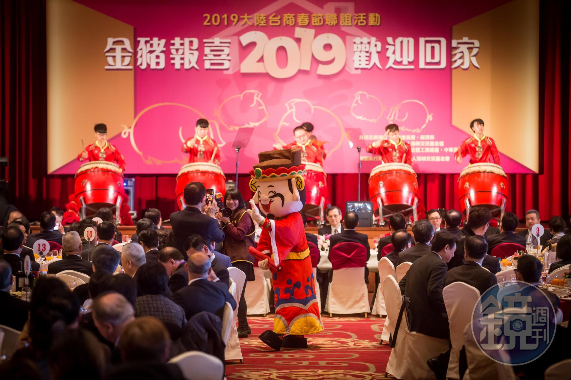 中美貿易戰開打，台商陸續將工廠、資金遷回台。