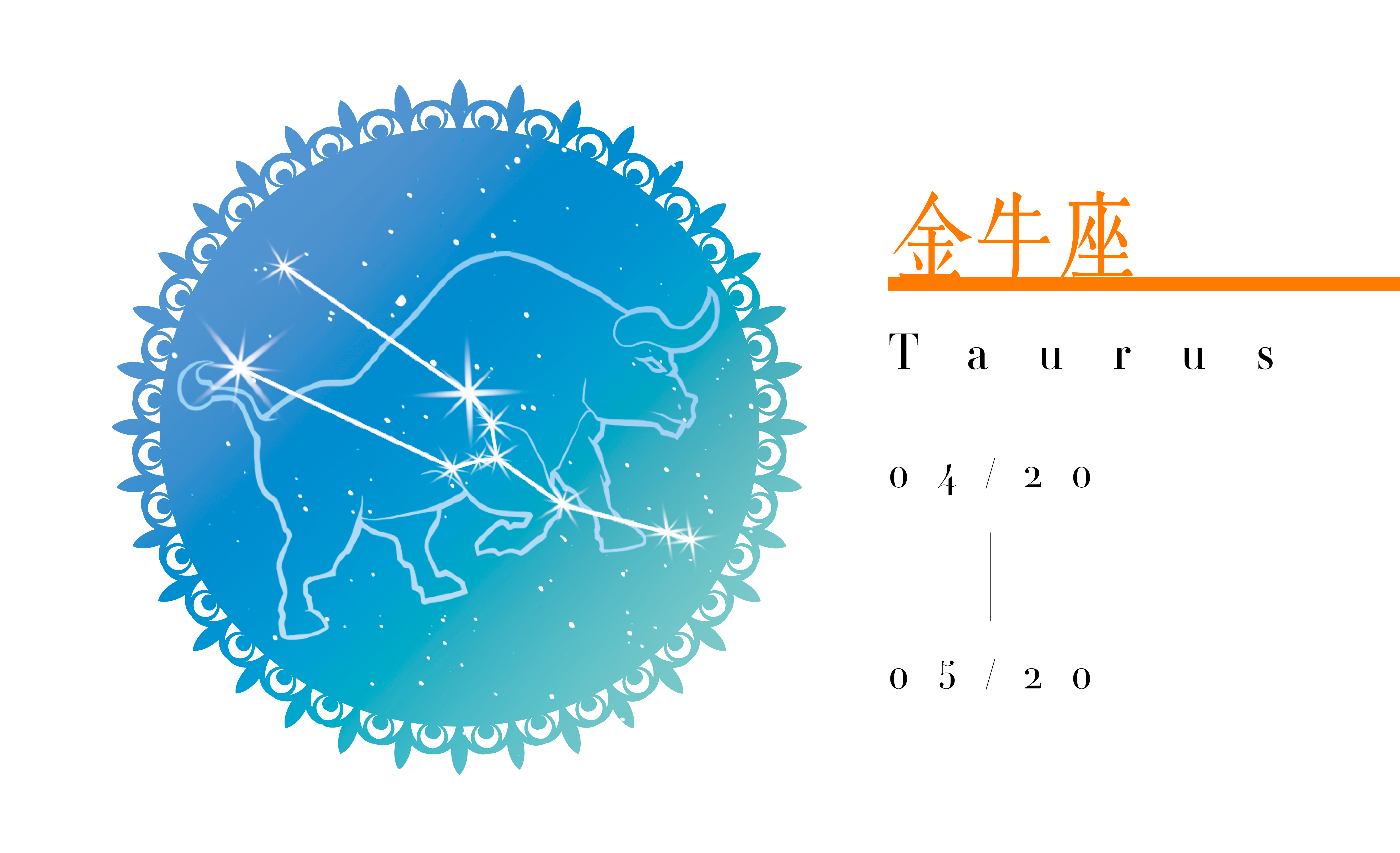 【2020瑪法達大預言】金牛座　躍馬奔馳昂首而立　今非昔比的崛起新秀