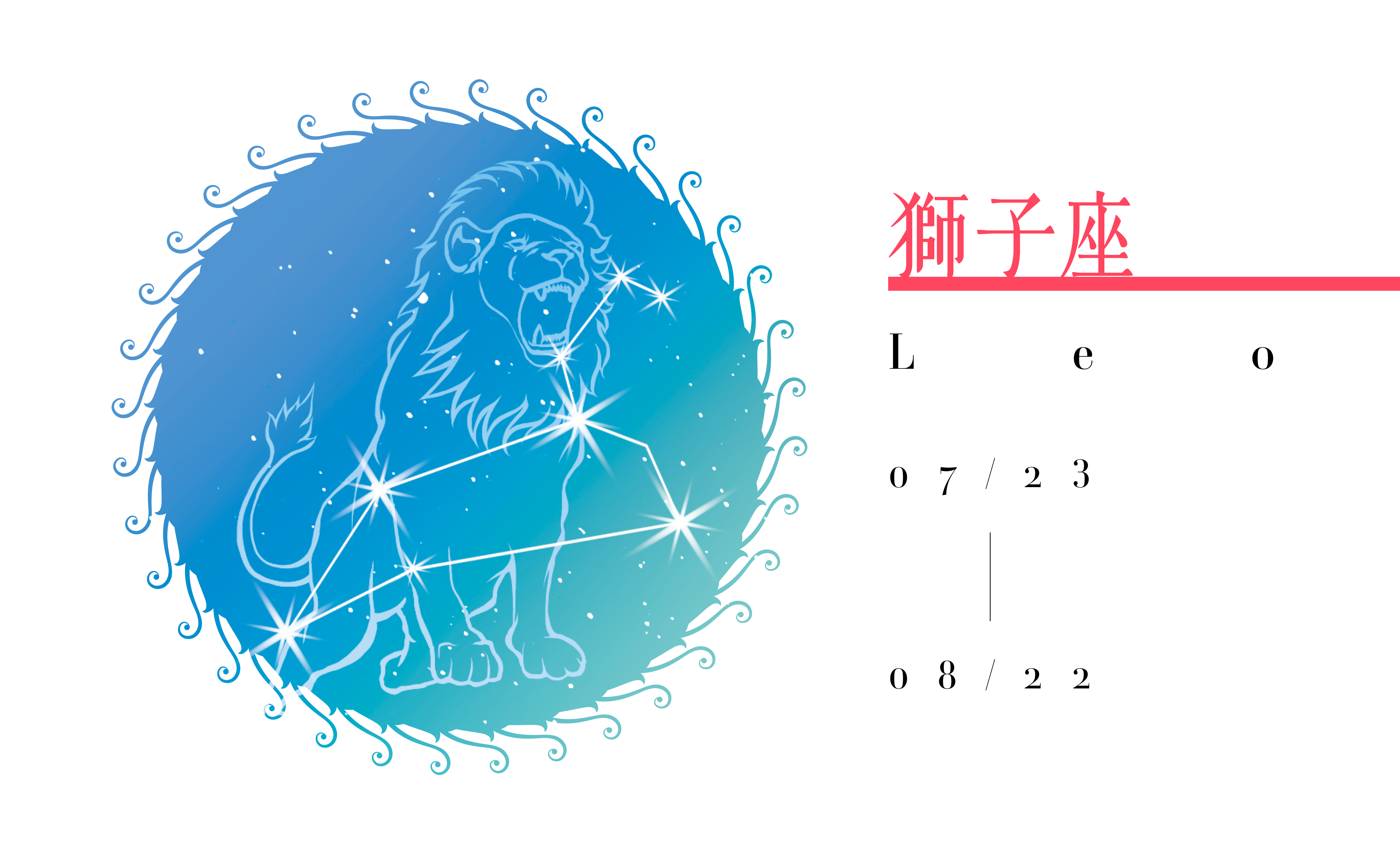  【2020瑪法達大預言】獅子座　盡其在我實事求是　後勁可期的睿智能人