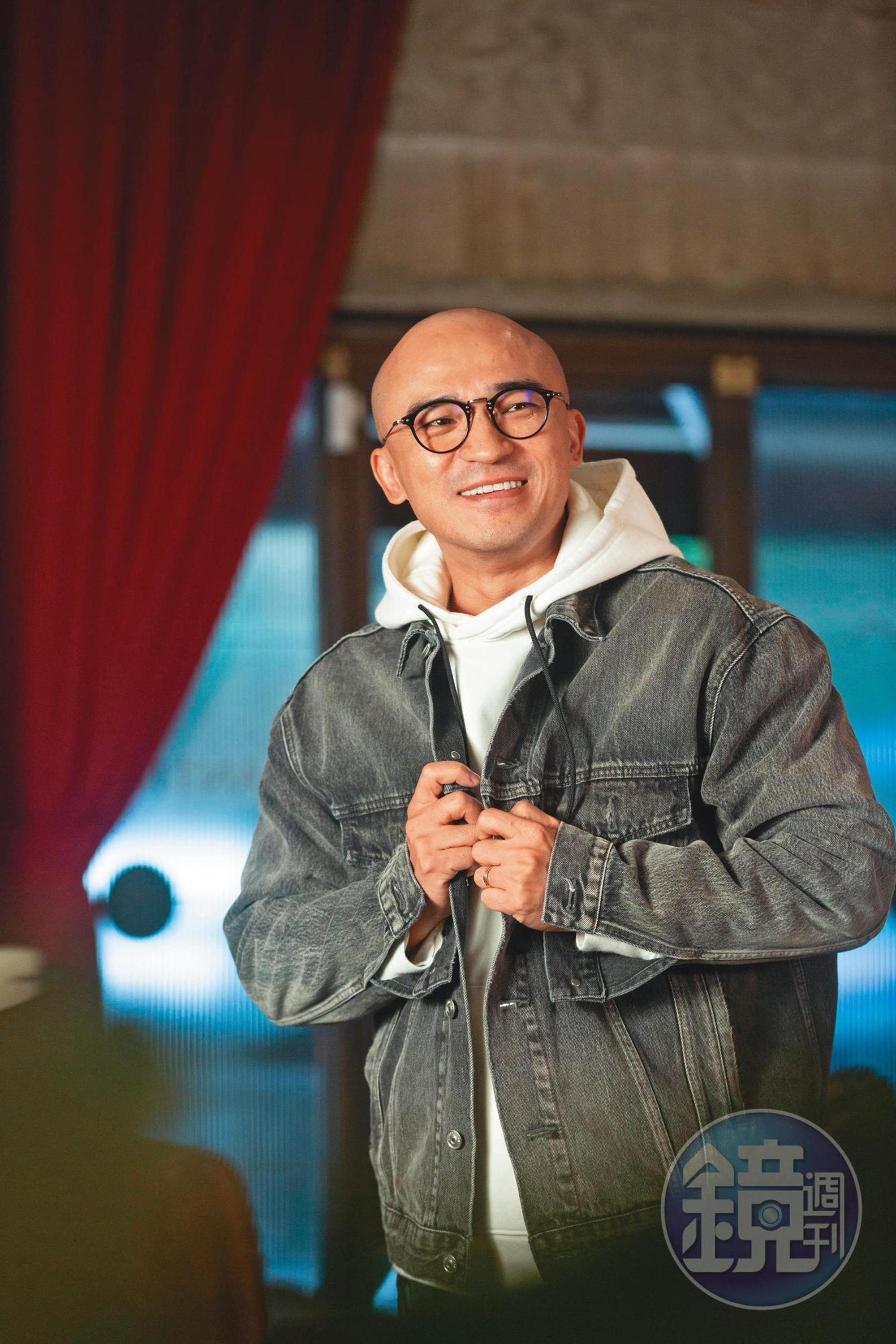 倪子鈞