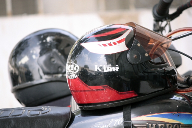 詹姓男子的父母認為車料行有疏失，並且使他們身心受創，於是向車料行求償70萬元。（圖片來源：photo-ac）