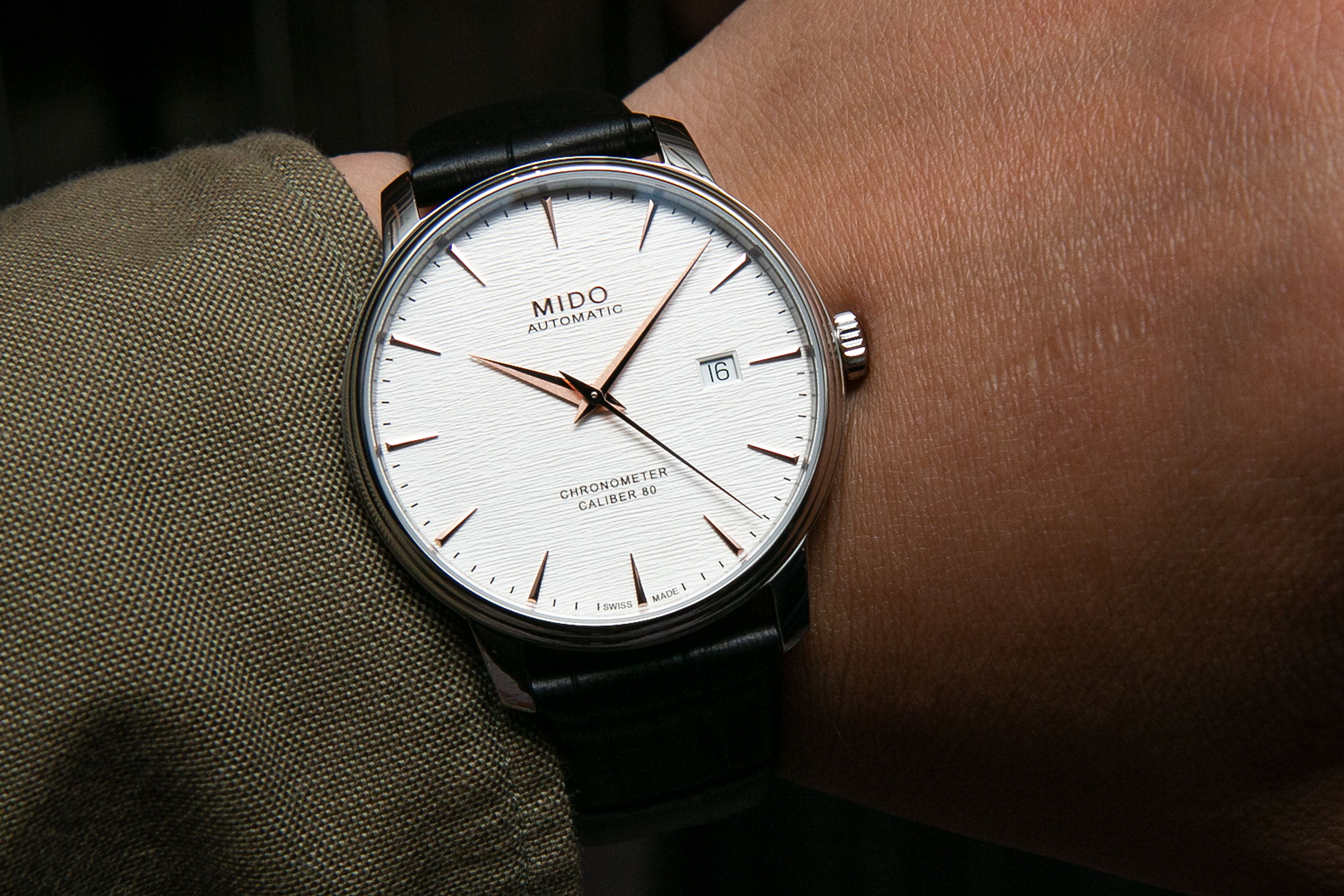 【編輯幕後】鎂光燈外的亮點！2019年十萬元級距私心推薦