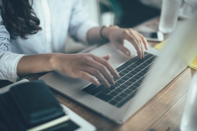 民眾若須於投票日上班，雇主須支付加班費。（Photo-AC）