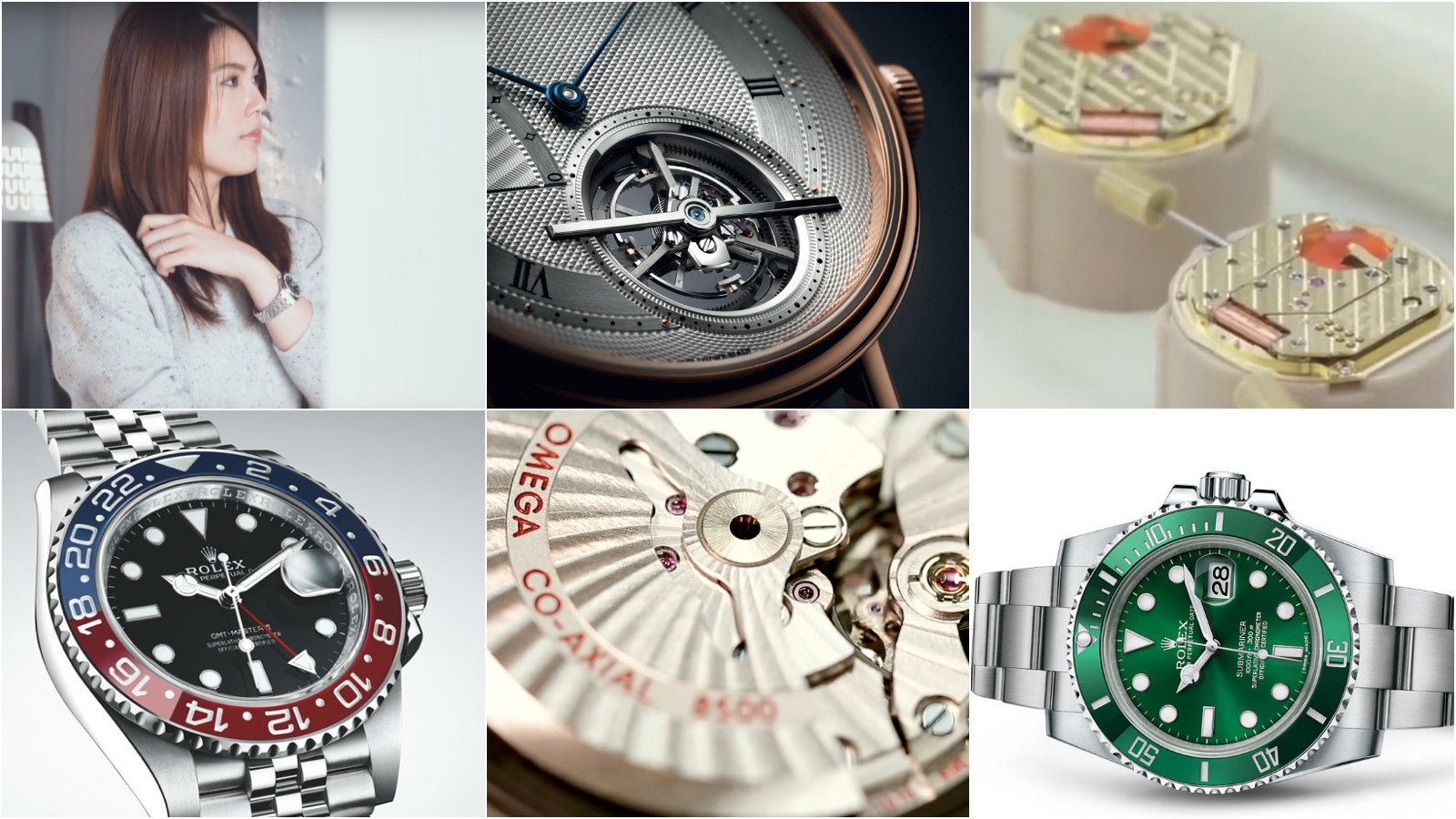 【編輯幕後】2019一整年，人氣最高的十支影片是？...